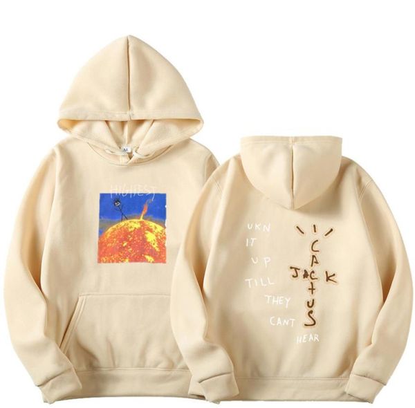

hitr sun hoodie men039s and women039s pullover sweatshirts03184974, Black