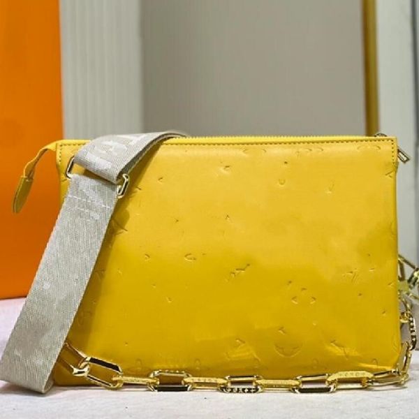 

designer bag cross body saddle bag the tote bag designer woman handbag designer purses luxury handbag large summer news fashion bags bag gen