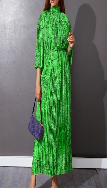 

ethnic clothing african dresses for women 2022 summer maxi dress africa clothes dashiki robe ladies elegant party 3xlethnic4499709, Red
