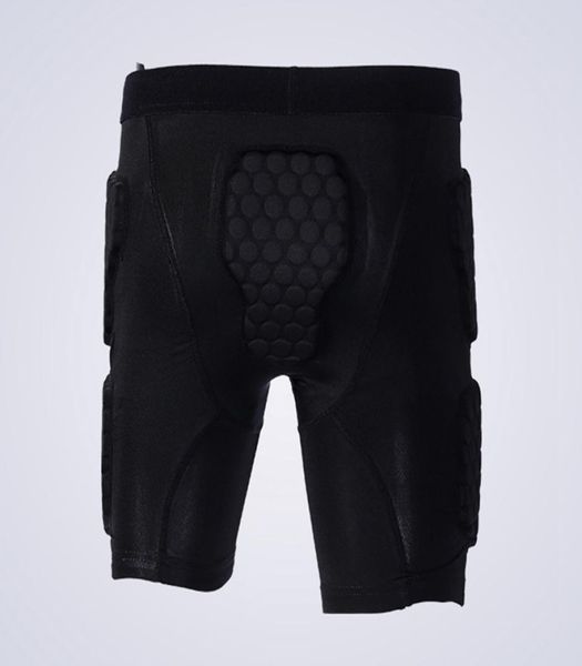 

eva men women protective hip butt pad pants for skate snowboard activity men pants soccer balls basketball sport protective 5676907, Black;gray