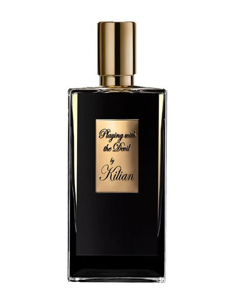 

kilian shadow game perfume 50ml edp perfume012344093333