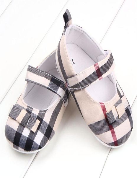 

baby shoes spring soft sole girl cotton first walkers fashion baby girls shoes butterflyknot first sole kids shoes244v3149768