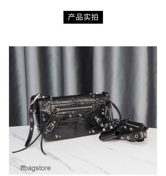

men cagole lecagole evening chest bags small designer bag 23 le rivet girl square cool same type three in one locomotive leather diagonal st