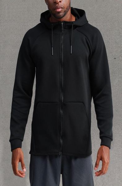 

men spring autumn hoodies windrunner jacket thin jacket coat men sports runing jogger windbreaker jacket men039s 5791426, Black;brown