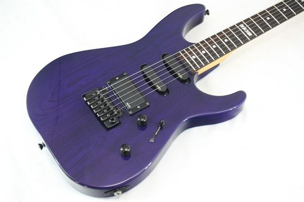

mirage electric guitar as same of the pictures