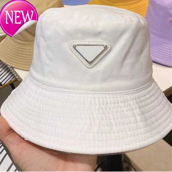

ball caps fashion bucket hat cap for men woman baseball beanie casquettes fisherman buckets hats patchwork summer sun visor 554ess, Blue;gray