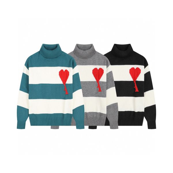 

men's plus size sweaters hoodies & sweatshirts fashion sweatshirts women mens hooded jacket students casual fleece clothes hoodies coa