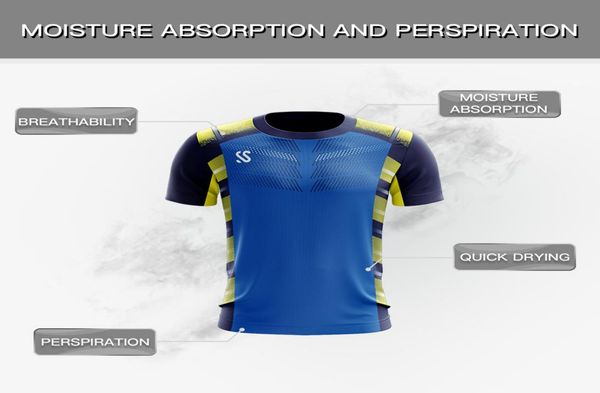 

custom design your own men039s embroidered round neck cotton t shirt printing whole 3d sublimation printed tshirt9227500, Gray;blue