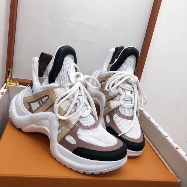 

designer casual shoes cream navy blue white green shadow sea salt varsity gold syracuse men 0807, Black