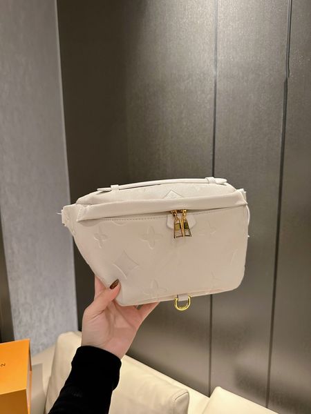 

new stlye bumbag crossbodys fashion shoulder bag waistpack pocket handbag bumbags cross fanny pack bum waistpack wallet