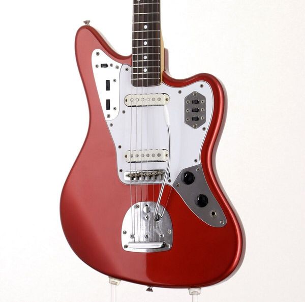 

japan jg66 mh car alder maple electric guitar as same of the pictures