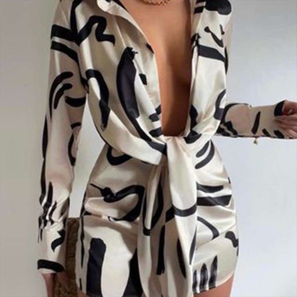 

womens clothing early autumn shirt design small comfortable skinny long sleeved dress, Black;gray