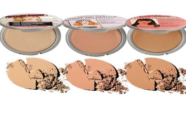 

bronzers highlighters whole cosmetic makeup marylou lou cindylou manizer highlight face pressed powder bronzer highlight9853807