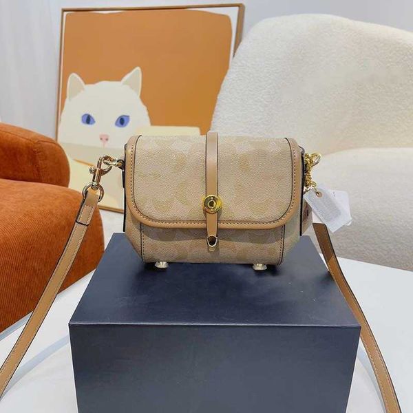 

c letter shoulder bags women famous brand designer bag leather crossbody bags luxury designers handbag small tote bag clutch strap purse 220