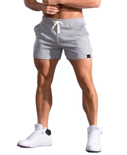 

men patch detail drawstring waist shorts 66u10123456610927209568110, White;black