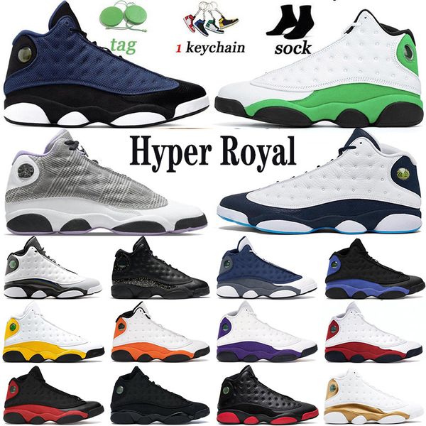 

men basketball shoes hyper royal french blue linen island green obsidian bred midnight navy black cat del sol barons gym red flint trainer s