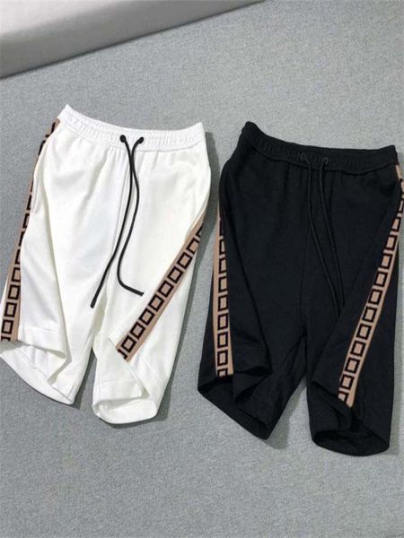 

classic men039s swimming trunks beach swimwear pants men039s gym swimsuit cotton breathable casual shorts for men2823053