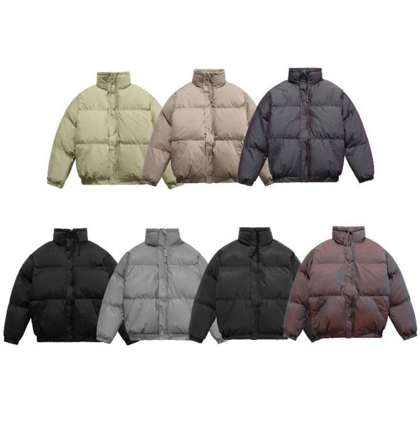 

down jacket warm hooded hoodies mens womens fashion streetwear pullover sweatshirts loose hoodie lovers clothing_discount clothing s-xl5119, Black