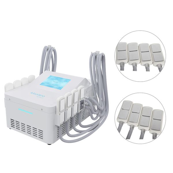 

cryolipolysis system ems slimming fat e weight loss body contouring machine