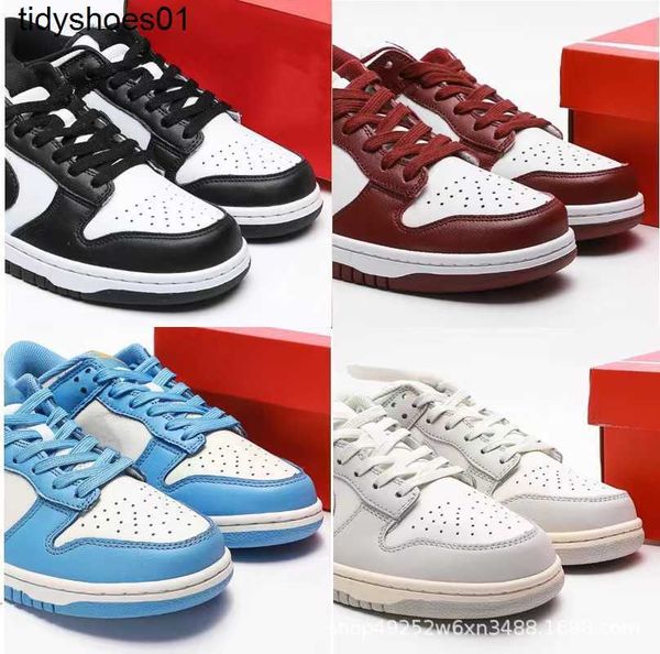 

dunks black and white panda range sb panda low board shoes shadow grey north carolina blue sneakers for men and women