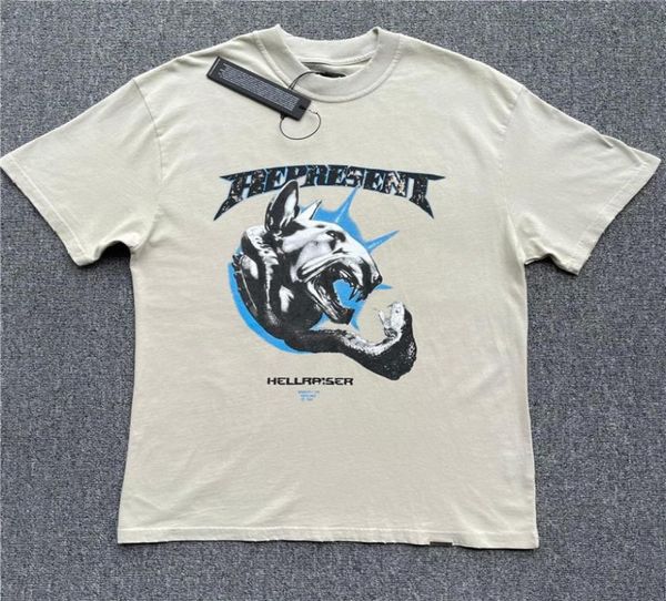 

apricot tshirt men women 1 quality tee vintage short sleeve8212798, White;black