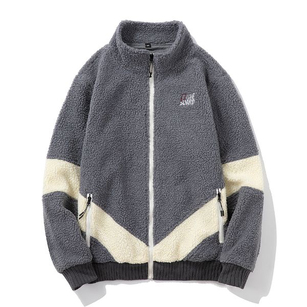 

mens jackets mens winter coats jackets autumn and down cotton plus cashmere thickened cottonpadded 230808, Black;brown