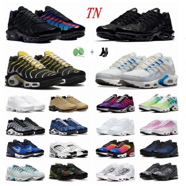 

tn plus terrascape running shoes women mens tns trainers triple black white unity gradients hyper blue fury jade atlanta outdoor sports snea