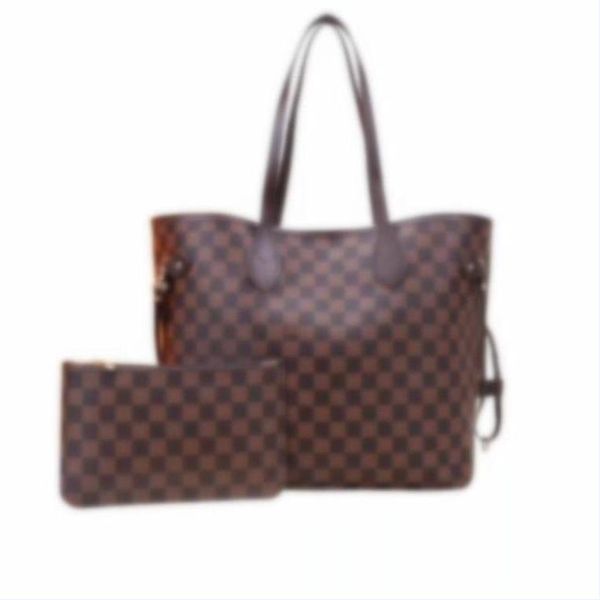 

fashion luxury totes designer handbags purses shoulder bag handbag large capacity composite shopping bag women luxury handbags wallet 071