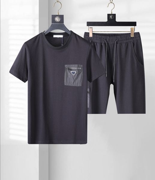 

men's plus size outerwear & coats sizehoodies hoodies suit hooded casual fashion color stripe printing asian size wild breathable long