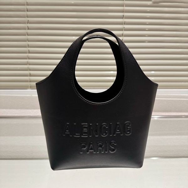 

shoulder bags designer bag blcg small tote bag handbag crossbody bag 10a bags the tote bag 1:1 quality genuine leather handbags shoping bag