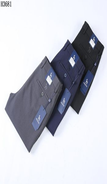 

latest style men039s casual pants01234567891011126757177, Black
