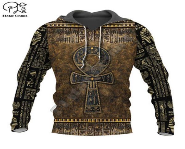 

plstar cosmos horus egyptian god egyptian symbol pharaoh anubis tracksuit 3dprint zipperhoodiessweatshirtjacketmenwomen s18 c3421973, Black