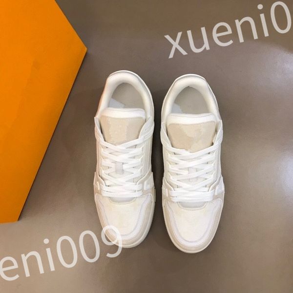 

luxury man totaloop designer woman toile canvas casual shoes low sneaker rubber sole stretch cotton low platform high sneaker rd0803, Black