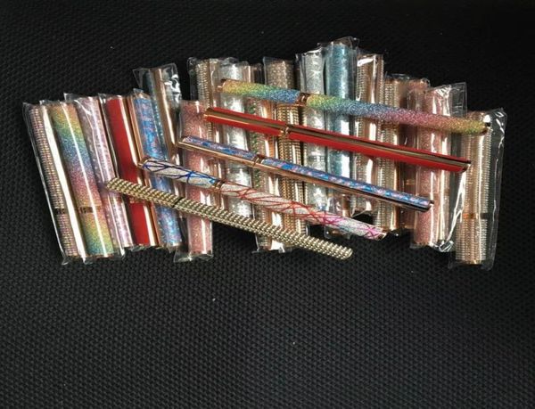 

false eyelash magic self adhesive liquid eyeliner glue pen for mink eyelashes 2 in glue long lasting waterproof eye liner pen8754873