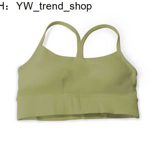 

women fitness shock proof women's sports bra collection outdoor running training yoga quick drying breathable underwear 3 lululemen 9ig, Black