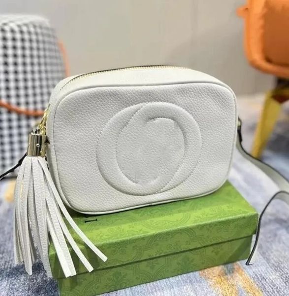 

designers womens fashion bag famous brand shoulder bags luxury tassel purse soho ladies litchi profile tassels handbags lady messenger bag 3