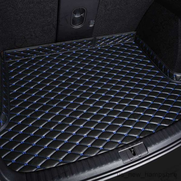 

trunk mat crlcrt tikar bagasi mobil untuk fiat semua model ottimo 500 panda punto palio linea sedici viaggio bravo styling ont r230808