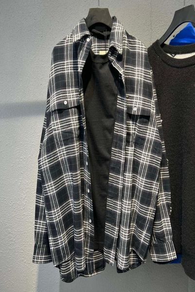 

men039s plus shirt polos white cotton custom printing men women shirt casual quantity trend xsl 6rrdw37432126, Black;brown