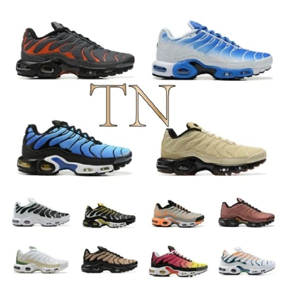 

terrascape plus tn 3 running shoe tns women's men's shoe triple black and white unity hyper blue atlanta bred reflective outdoor s