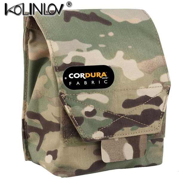 

day packs tactical bag molle military waist men mobile phone camping hunting accessories belt fanny pack utility army groceries pouch 230807