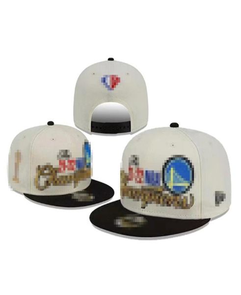 

ball hats golden state fashion cotton baseball cap snapback hat for men women sun bone embroidery spring cap whole5075374, Black;white