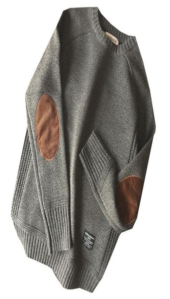 

men039s sweaters winter sweater menmen039s0123456781578170, White;black