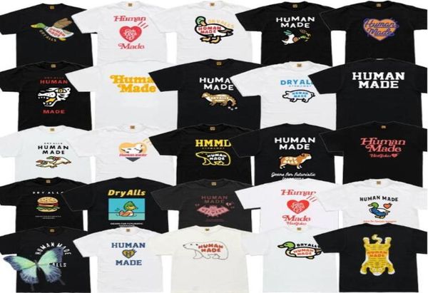 

men women casual oversize 240g heavy tshirt012078363, White;black