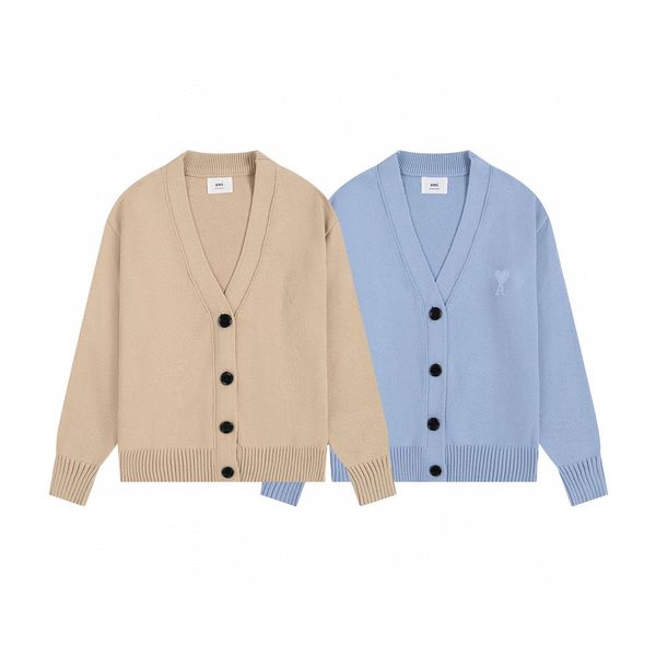 

men's plus size hoodies & sweatshirts letter knitted sweater in autumn / winter 2022acquard knitting machine e custom jnlarged detail c, Black;brown