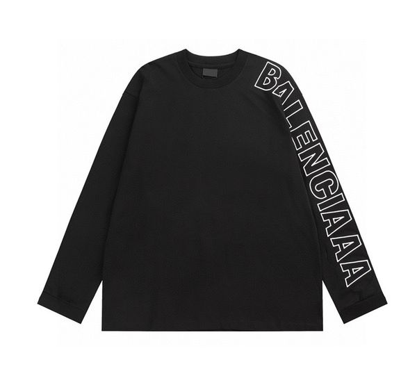 

men's plus size sweaters hoodies in autumn / winter acquard knitting machine e custom jnlarged detail crew neck cotton t32r, Black;brown