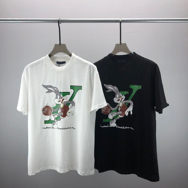 

warm hooded hoodies mens womens fashion streetwear pullover sweatshirts loose lovers clothing 004, Black