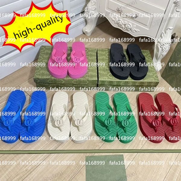 

fashion slippers designer ladies flip flops simple youth slippers moccasin shoes suitable for spring summer and autumn ls beaches other plac, Black