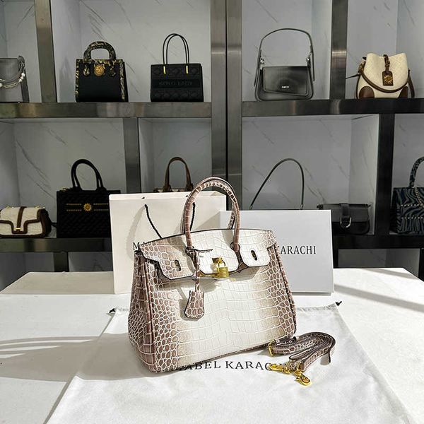 

h ermes brikis's handbags wholesale mabel bag 2023 new grand classic luxury leather handbag with real logo