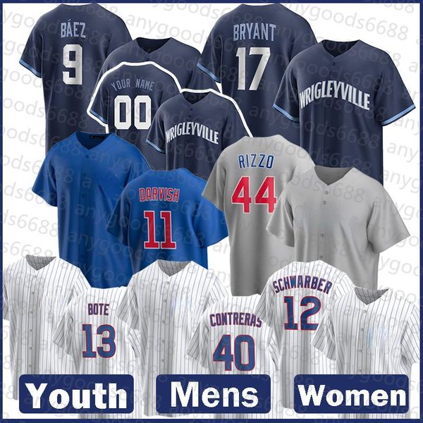 

soccer jersey latest 2324 season teams home & away jersey sets plus shorts 43322, Black