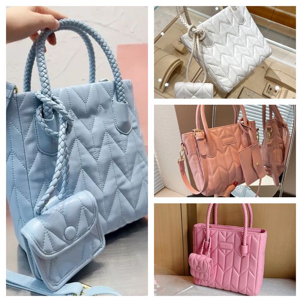 

luxury bags luxurys designer bags lady bag designer shoulder bag leather bag designer bags for women purses designer bag crossbody bags